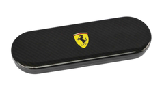 Pix Ferrari Maranello retractabil negru