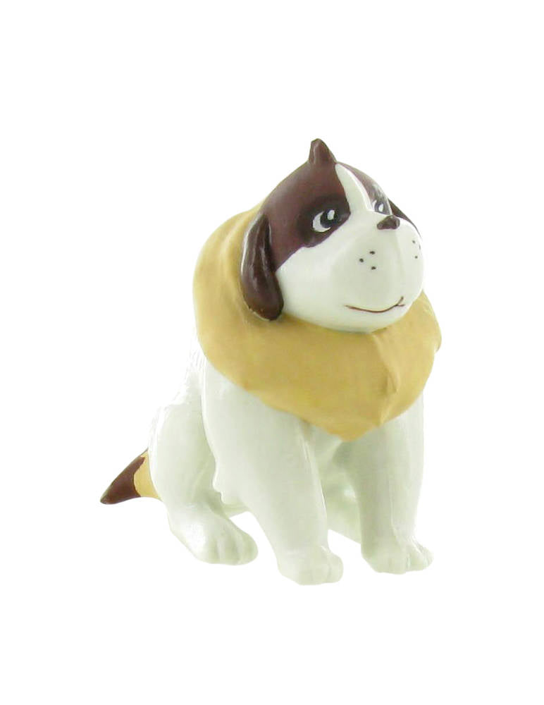 Figurina Comansi - Heidi - catel Joseph