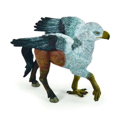 Figurina Papo-Grifon