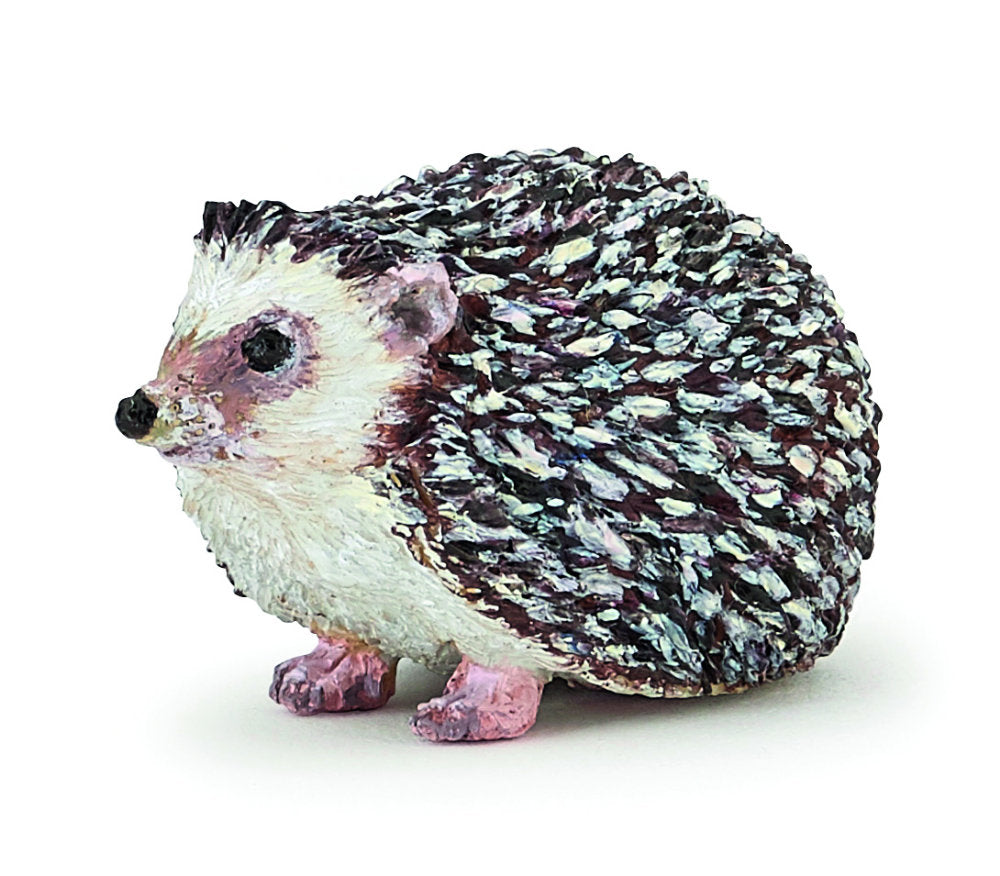 Figurina Papo-Arici