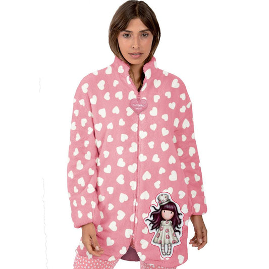 Halat dama Gorjuss Love Heart - Nitzi.ro