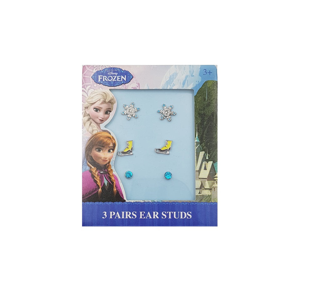 Bijuterii Frozen Disney