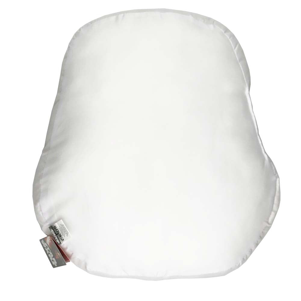 Perna Star Wars Storm Trooper 40X40CM poliester