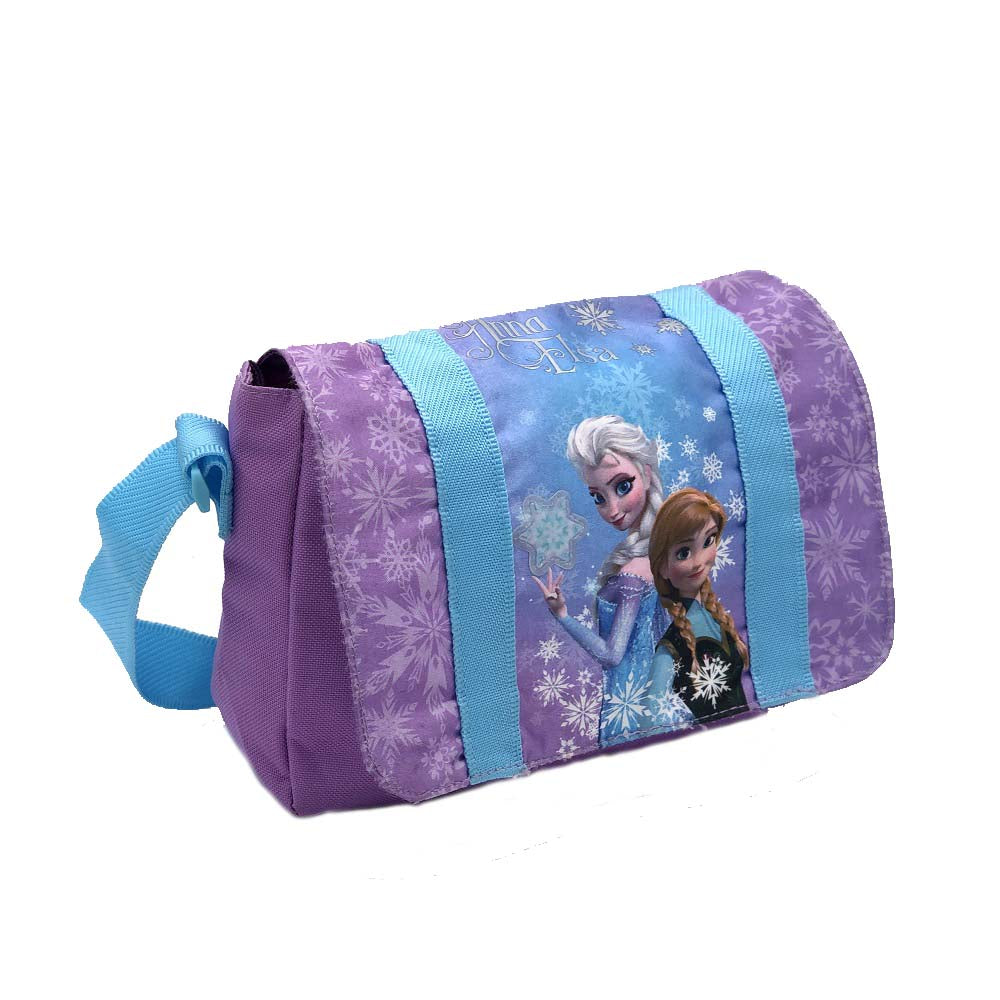 Geanta de umar Frozen
