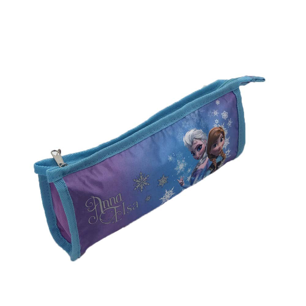 Penar simplu Frozen Disney