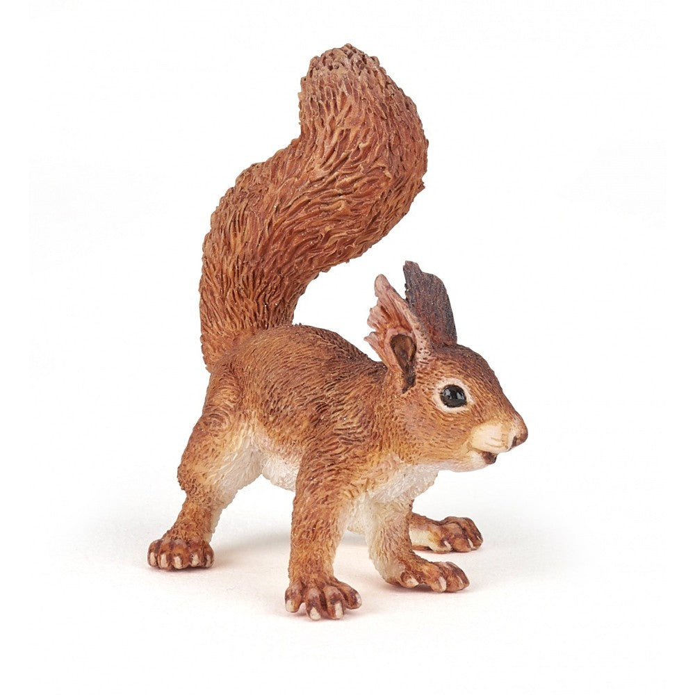 Figurina Papo Veverita