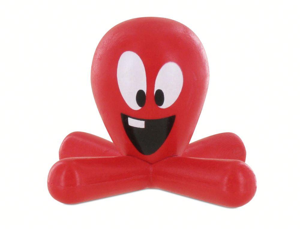 Figurina Comansi-Pocoyo-Octopus Fred