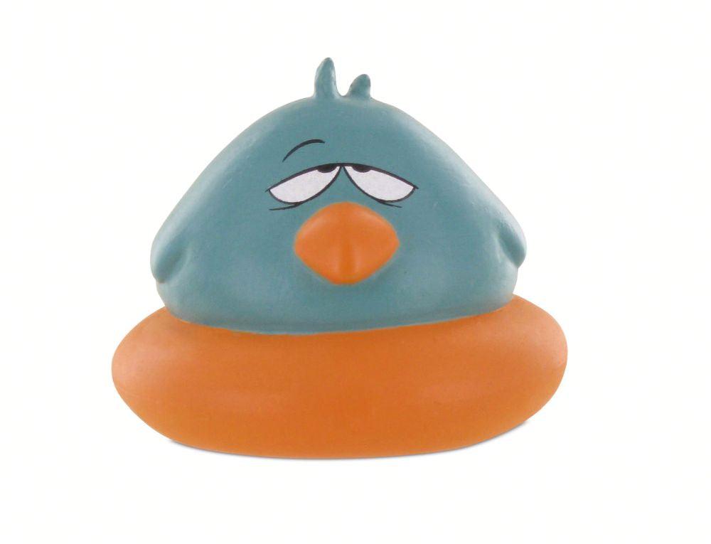 Figurina Comansi-Pocoyo-Sleeping Bird