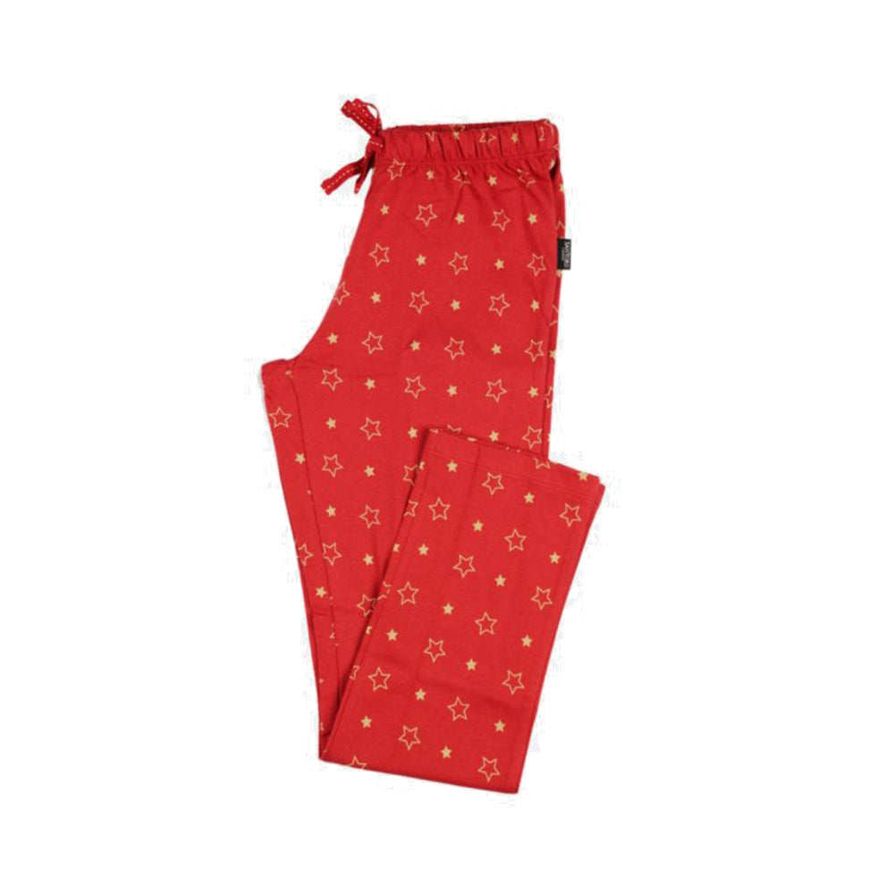 Pijama copii Santoro Gorjuss Holly - Nitzi.ro