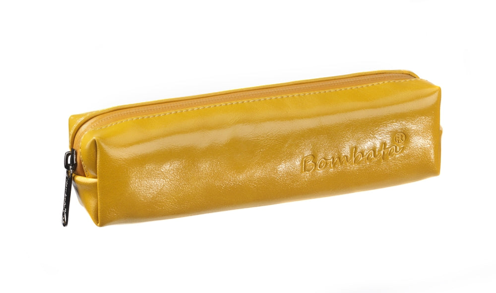 Penar lux Bombata Evolution-Galben