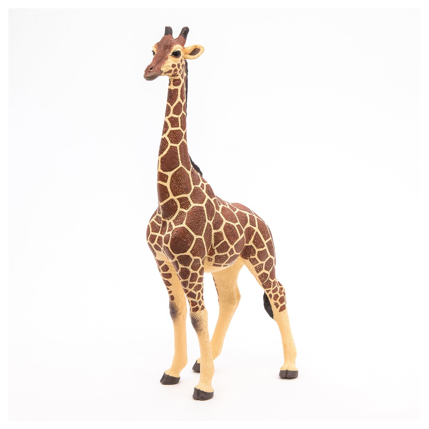 Girafa Figurina Papo