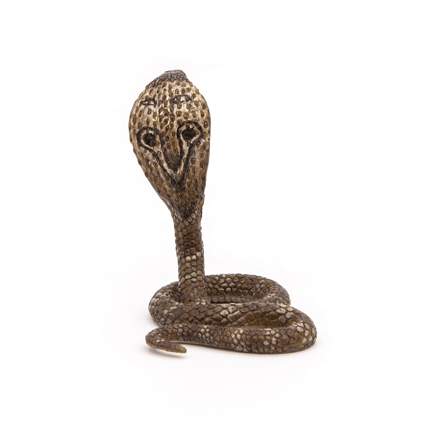Figurina Sarpe Cobra - Nitzi.ro