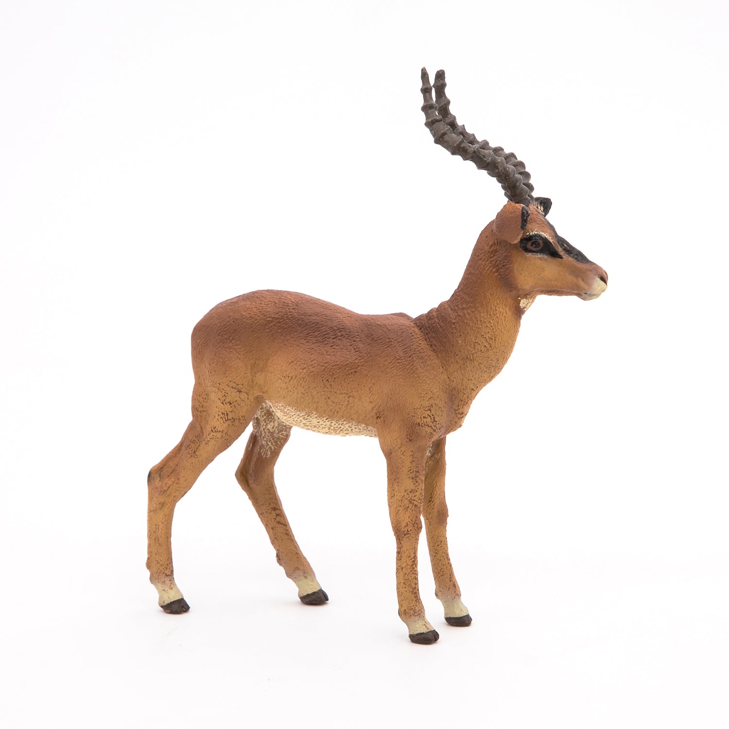 Figurina Papo-Impala