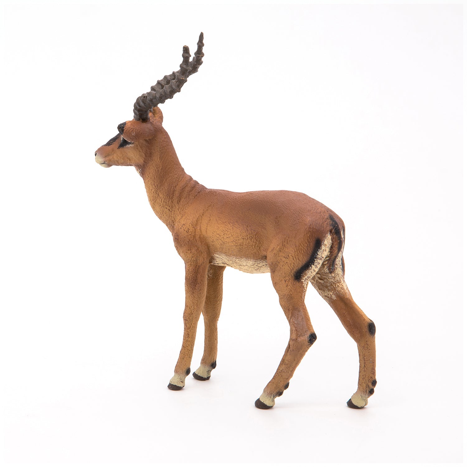 Figurina Papo-Impala