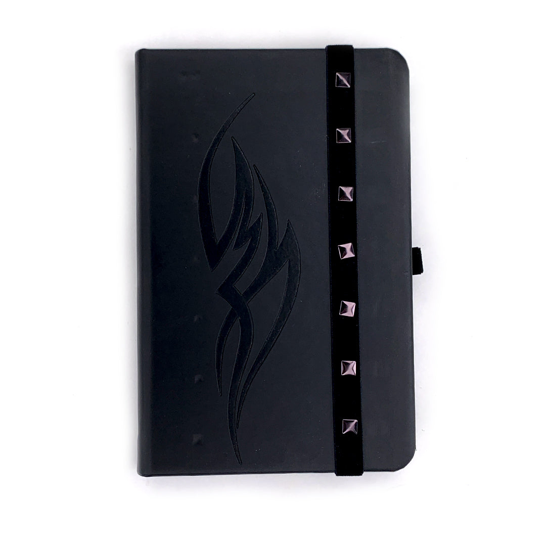 Agenda Metropoli neagra 2