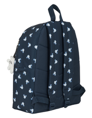 Rucsac dama Mickey Mouse Moon