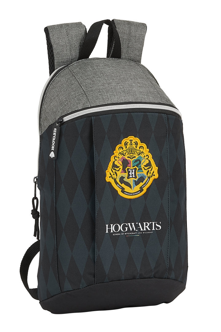 Rucsac trekking Harry Potter