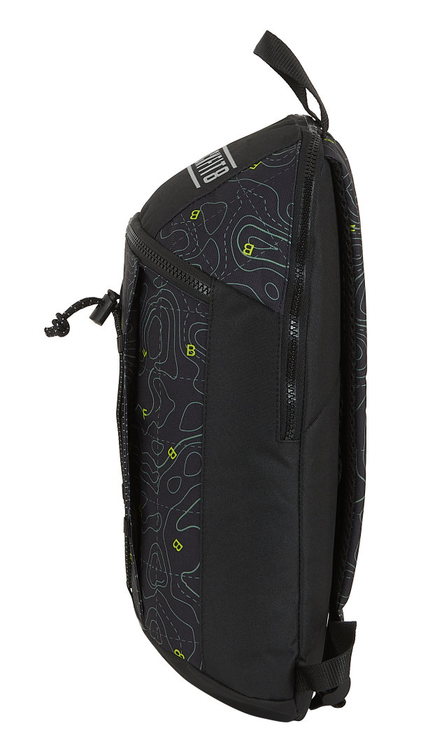 Rucsac BlackFit8 Topography