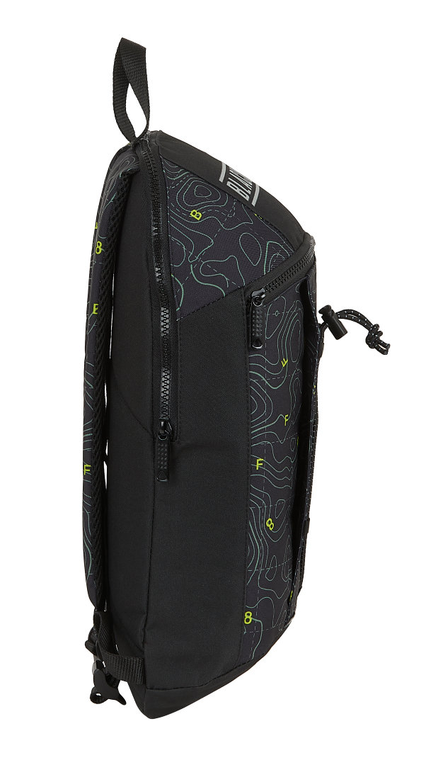 Rucsac BlackFit8 Topography