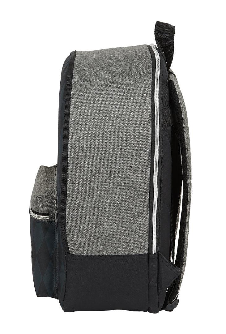 Rucsac Harry Potter Hogwarts