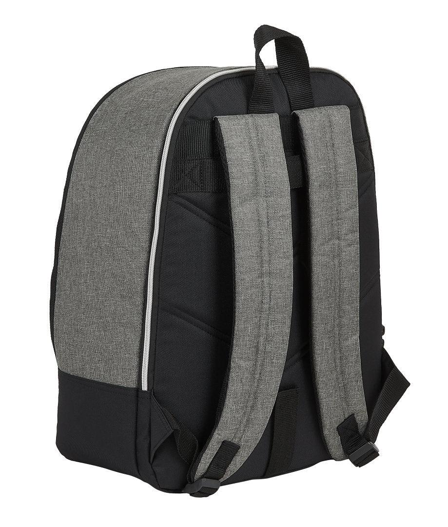 Rucsac Harry Potter Hogwarts