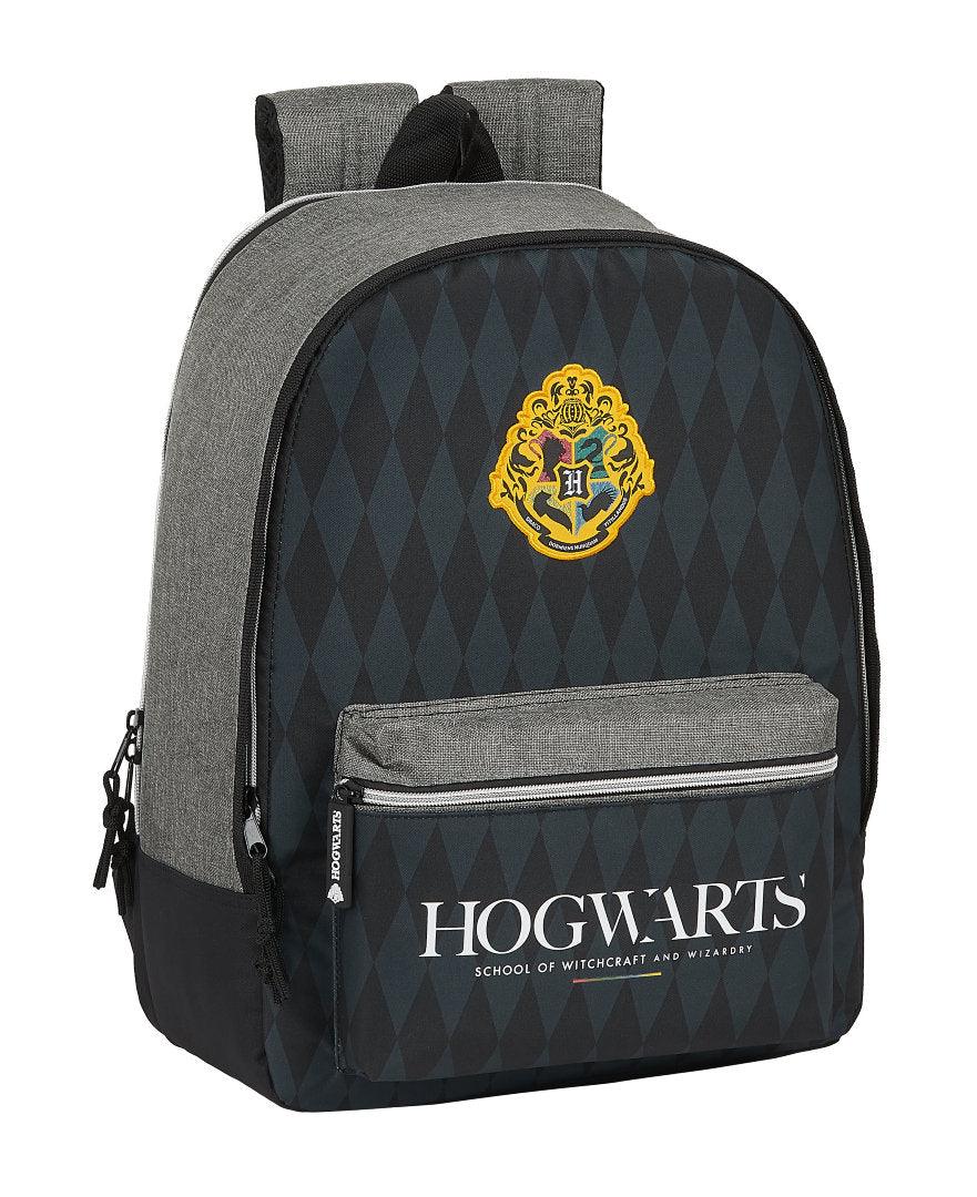 Rucsac Harry Potter Hogwarts
