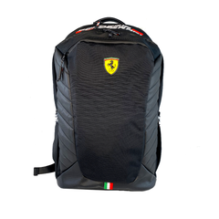 Rucsac Ferrari Scuderia