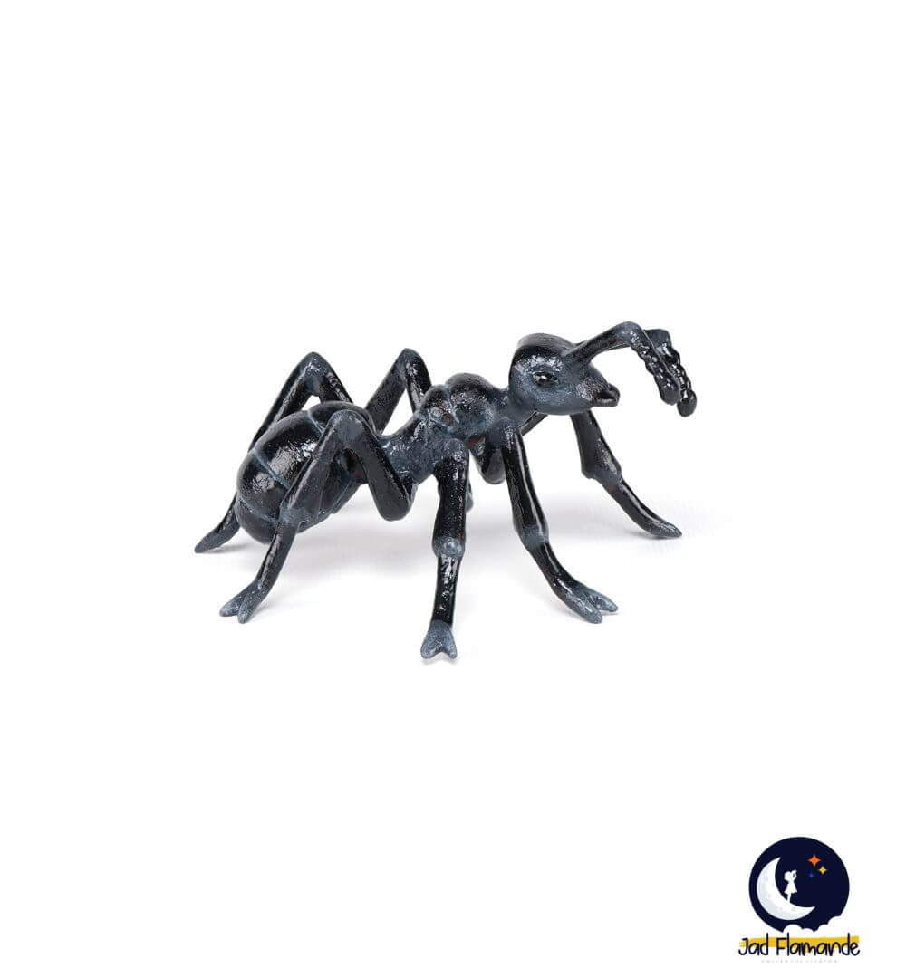 Figurina Papo-Furnica