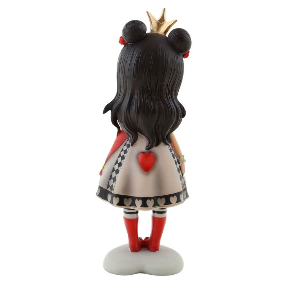 Figurina decorativa Gorjuss Wonderland Finding My Way