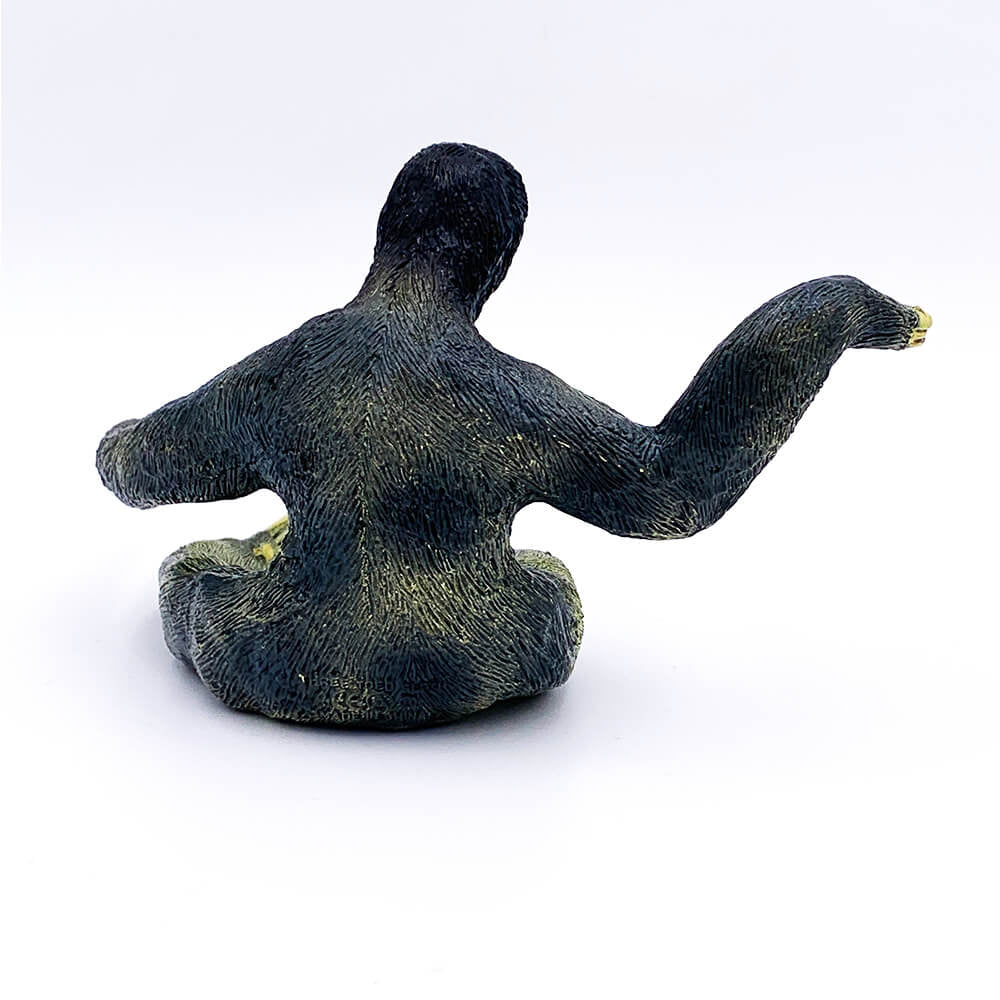 Lenes figurina 16 cm