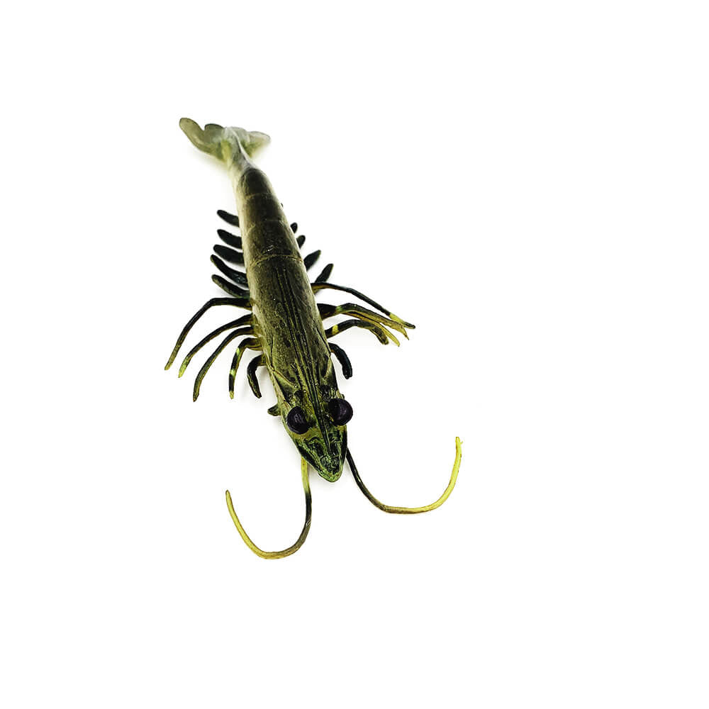 Crevete pui figurina 16 cm