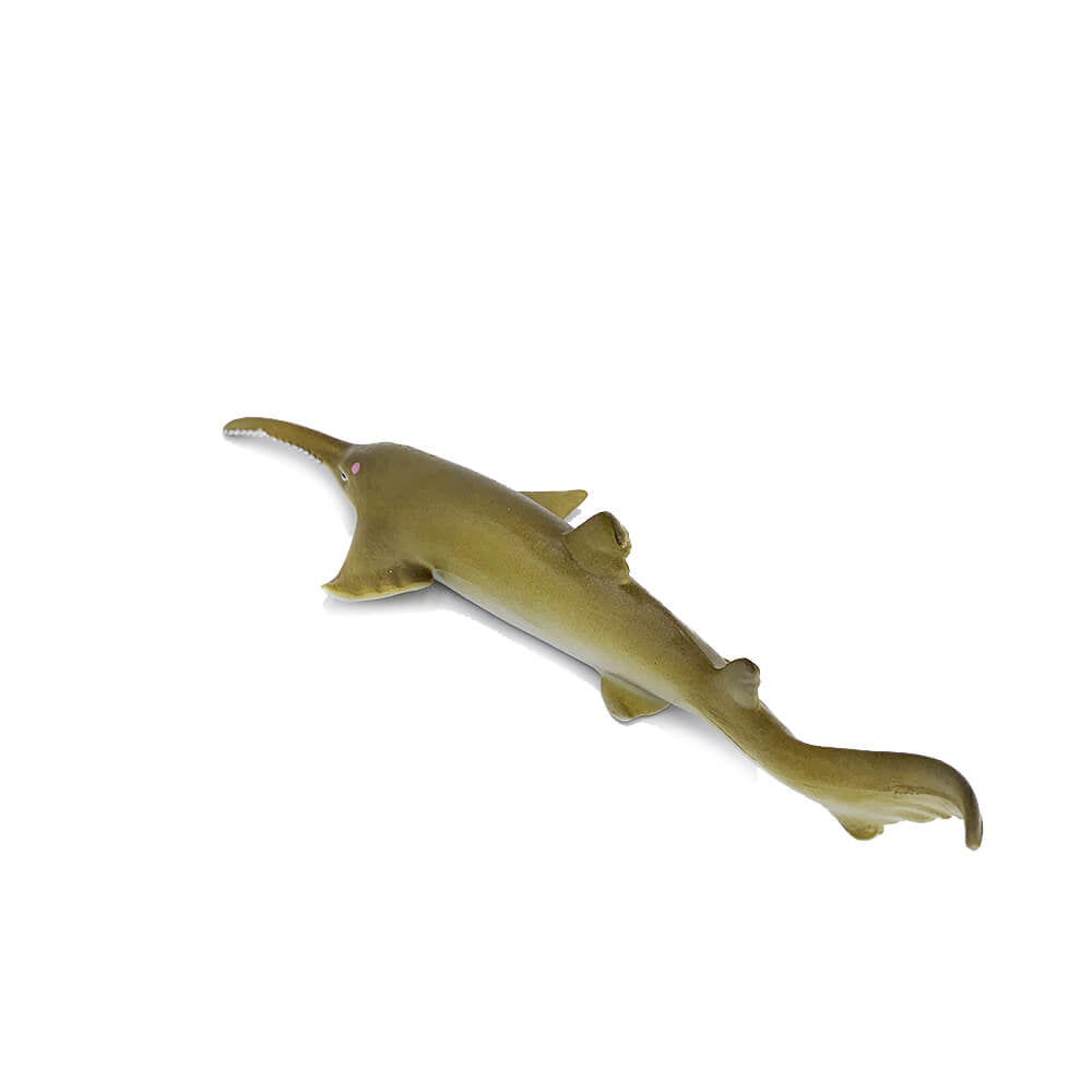 Peste spada figurina 23 cm