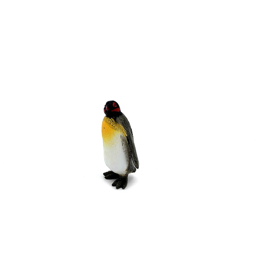 Pinguin figurina 10 cm