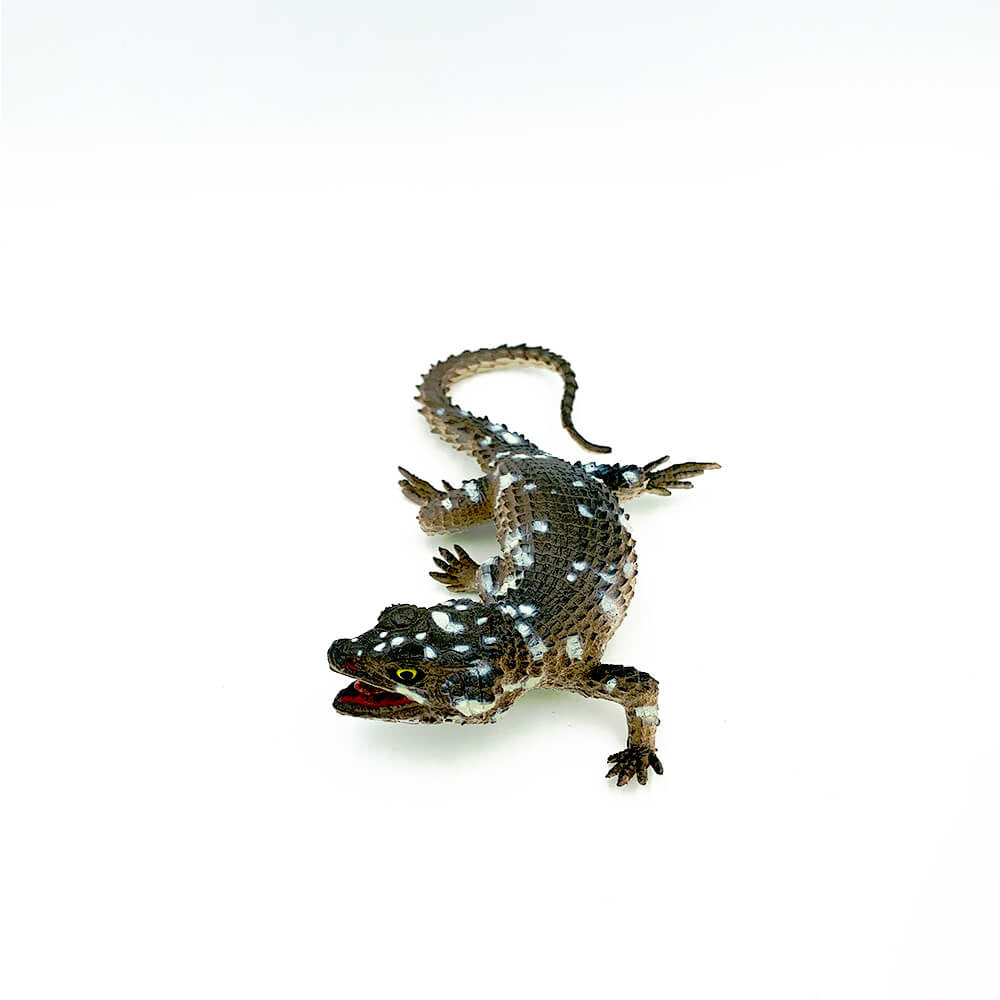 Soparla figurina 16 cm