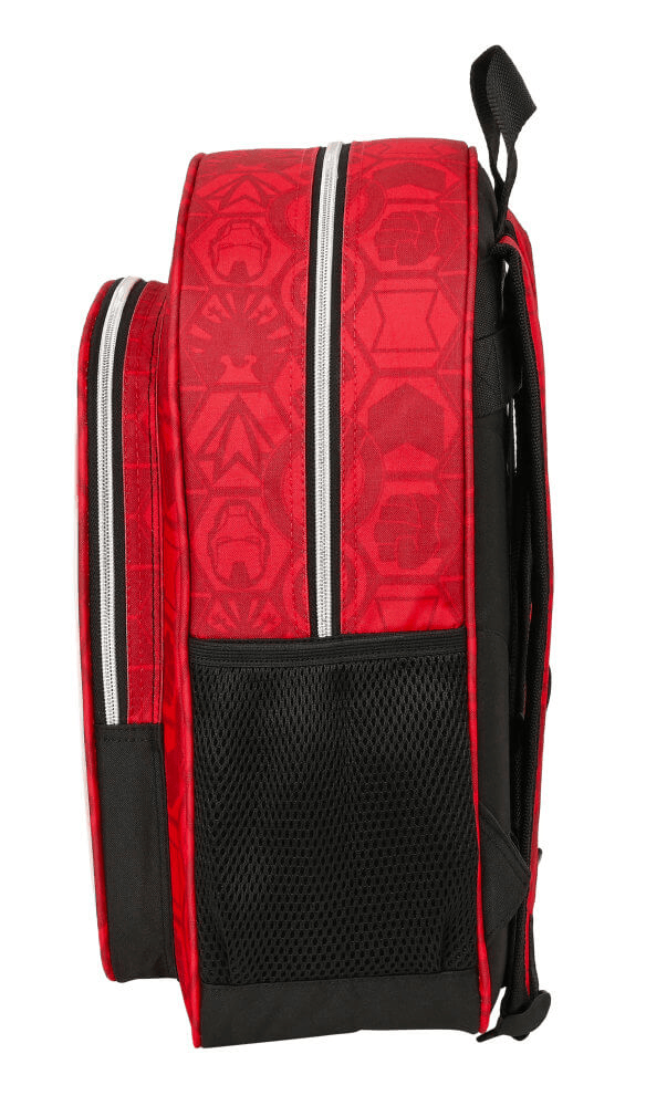 Rucsac ghiozdan Avengers - Nitzi.ro