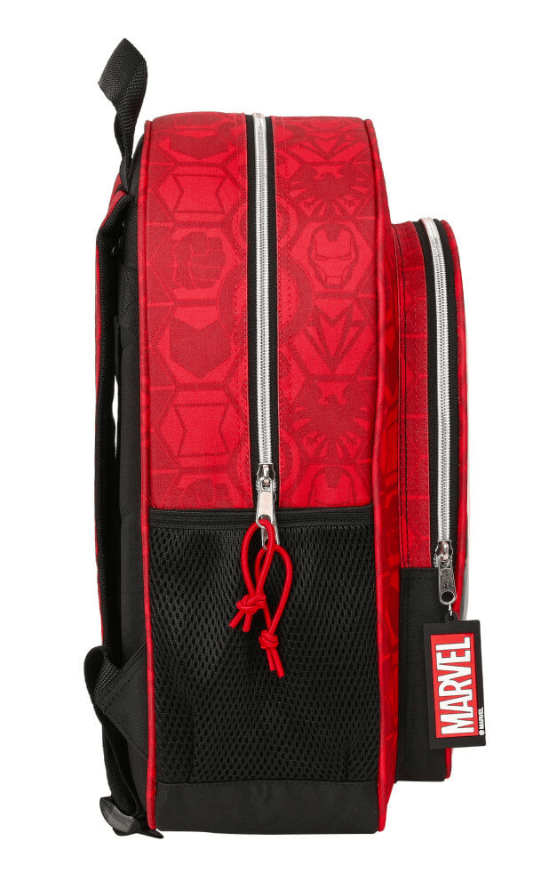 Rucsac ghiozdan Avengers - Nitzi.ro