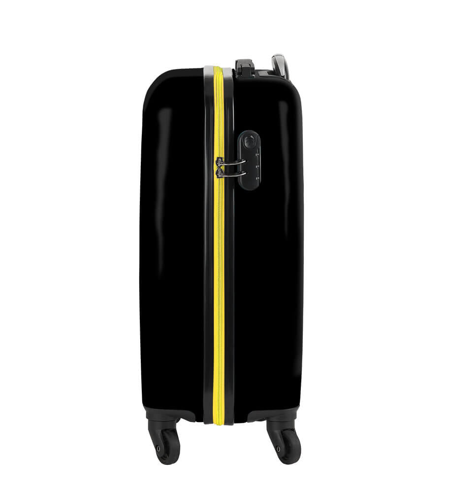 Troler avion 55 cm baieti Batman