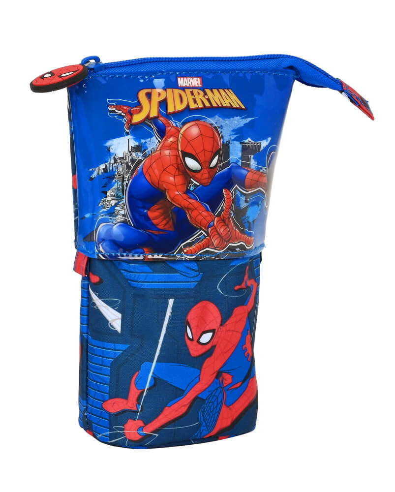 Penar baieti Spiderman - Nitzi.ro