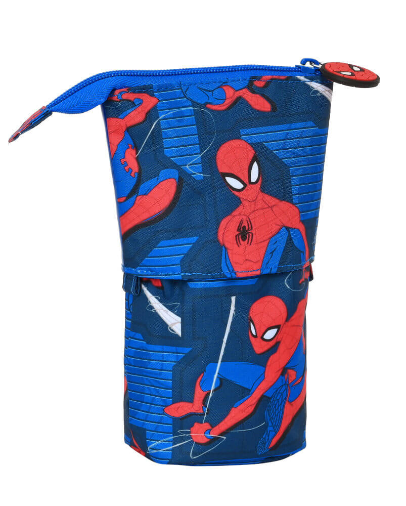 Penar baieti Spiderman - Nitzi.ro