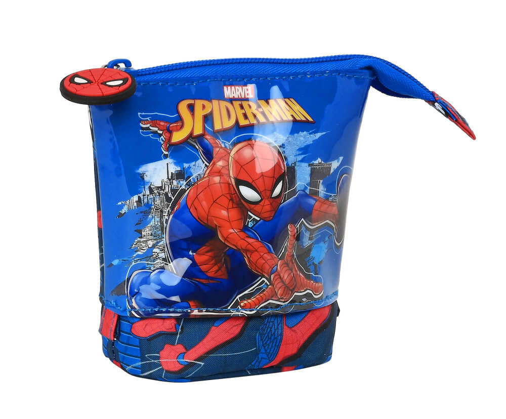 Penar baieti Spiderman - Nitzi.ro