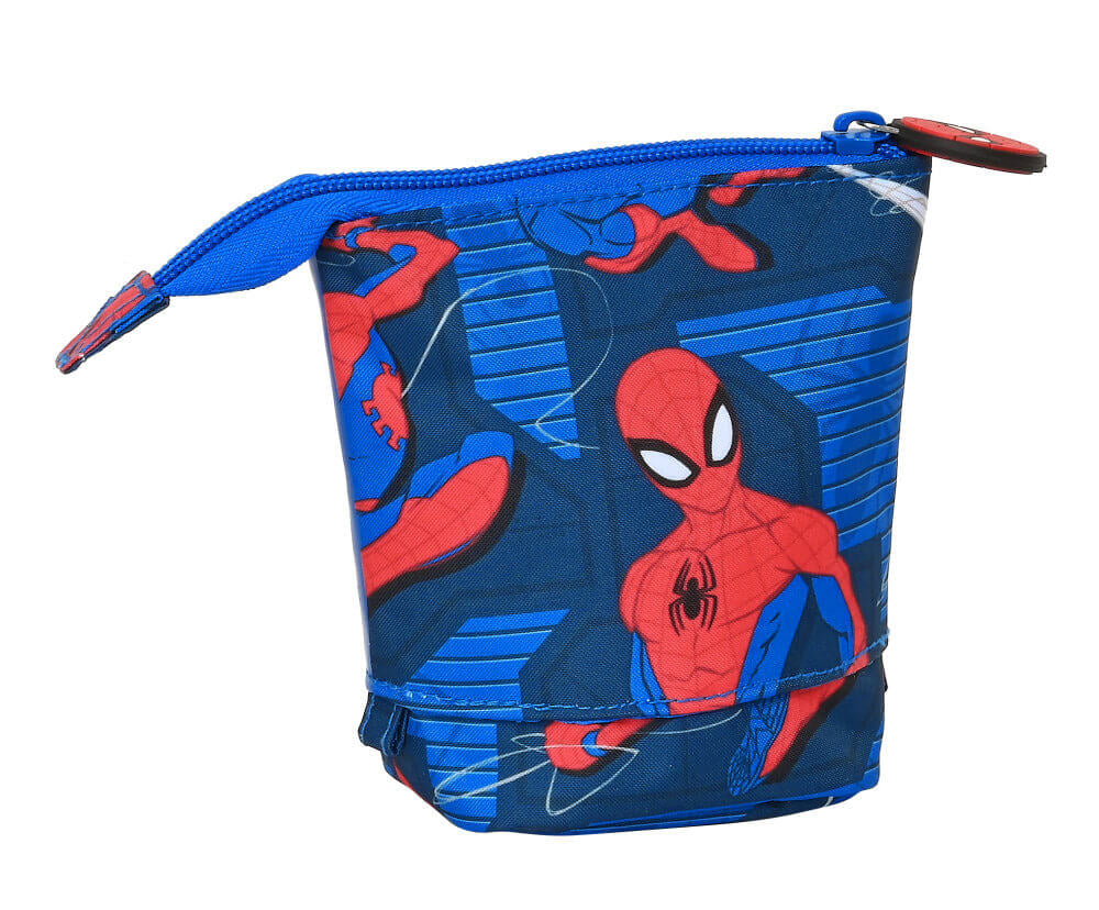 Penar baieti Spiderman