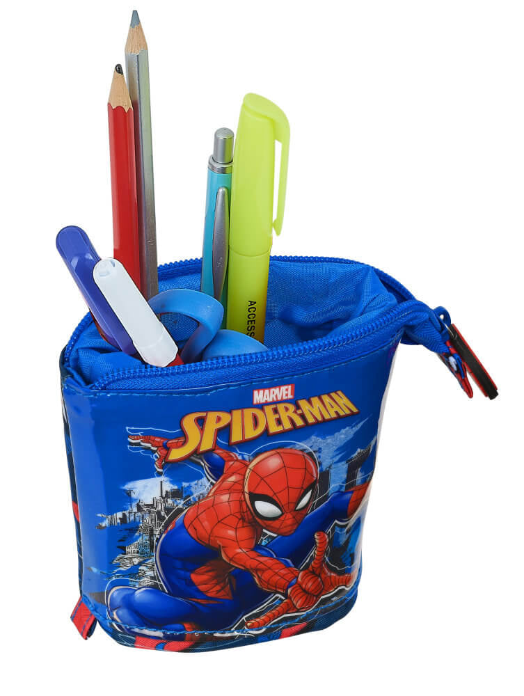 Penar baieti Spiderman - Nitzi.ro