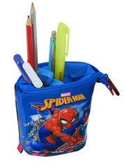 Penar baieti Spiderman