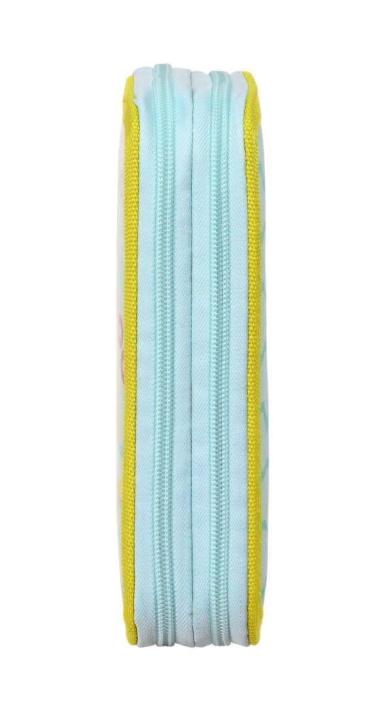 Penar dublu echipat Baby Shark - Nitzi.ro