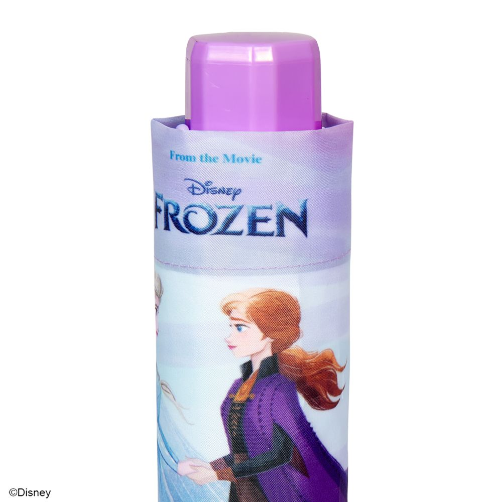 Umbrela pentru copii Frozen