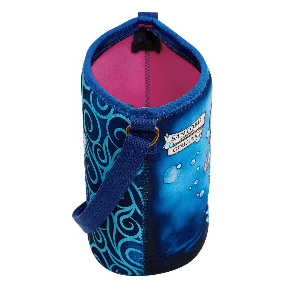 Geanta neopren Gorjuss Walking On Water