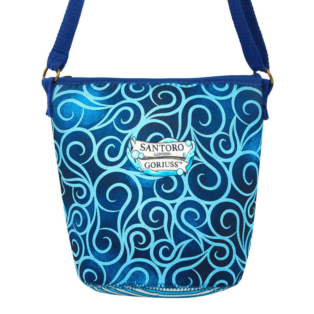 Geanta neopren Gorjuss Walking On Water