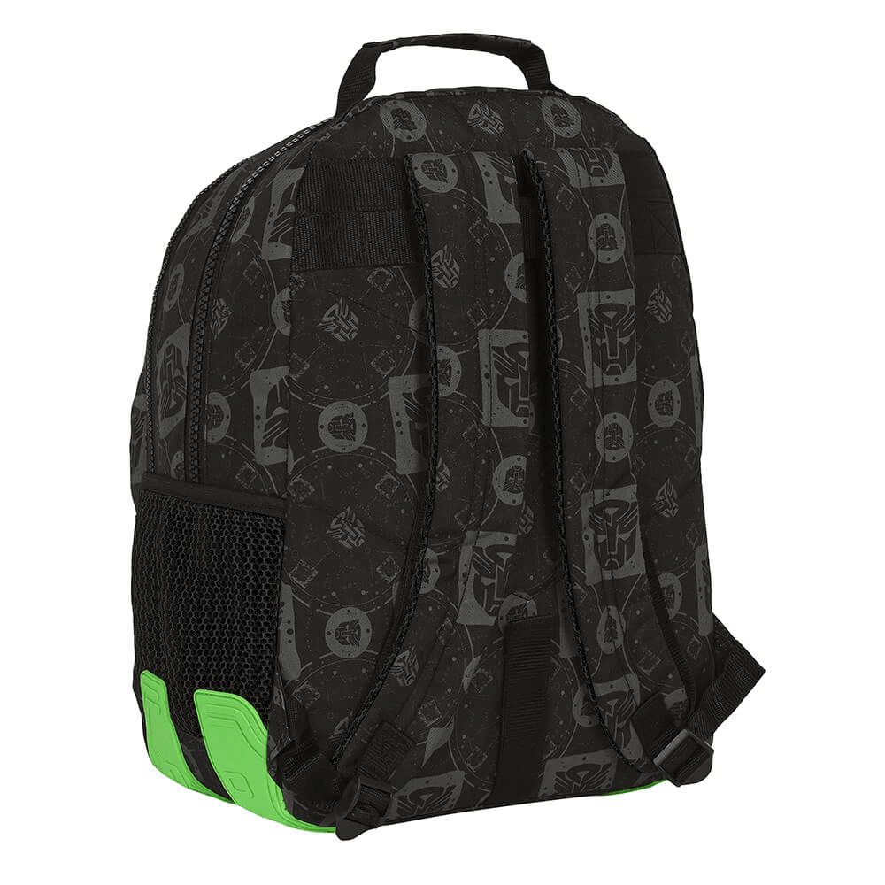 Rucsac 42 cm Transformers - Nitzi.ro