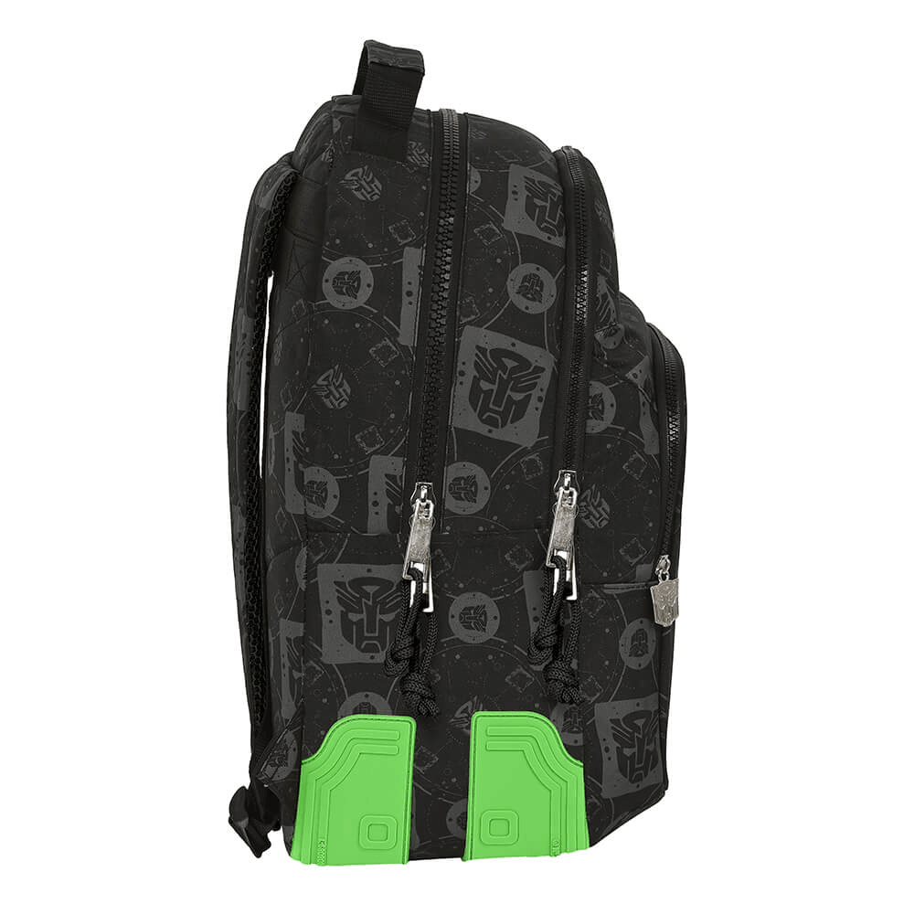 Rucsac 42 cm Transformers - Nitzi.ro