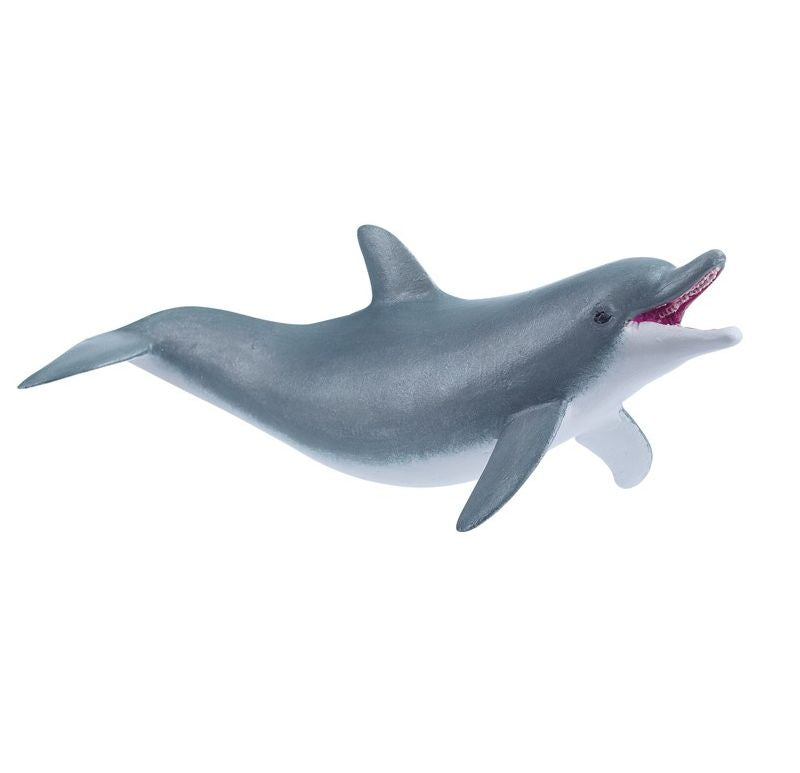 Figurina delfin Papo
